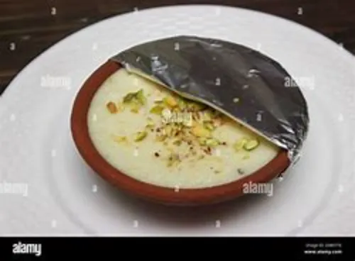 Shahi Tukda
